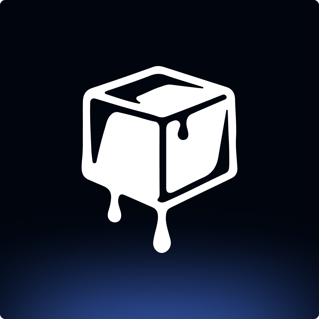 Polar AIO logo